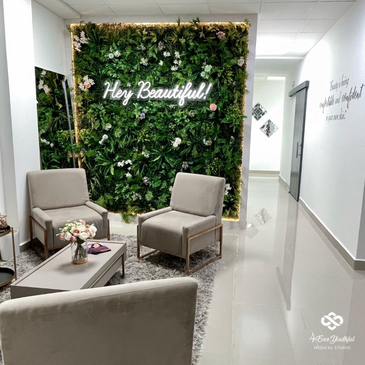 Slider image (9) 4 Ever Youthful Medical Studio